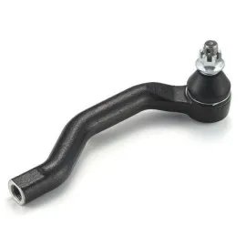 Rot Başi Diş Sağ Honda Civic Fd3 Fd6 Fd7 Fk1 Fk2 06-11