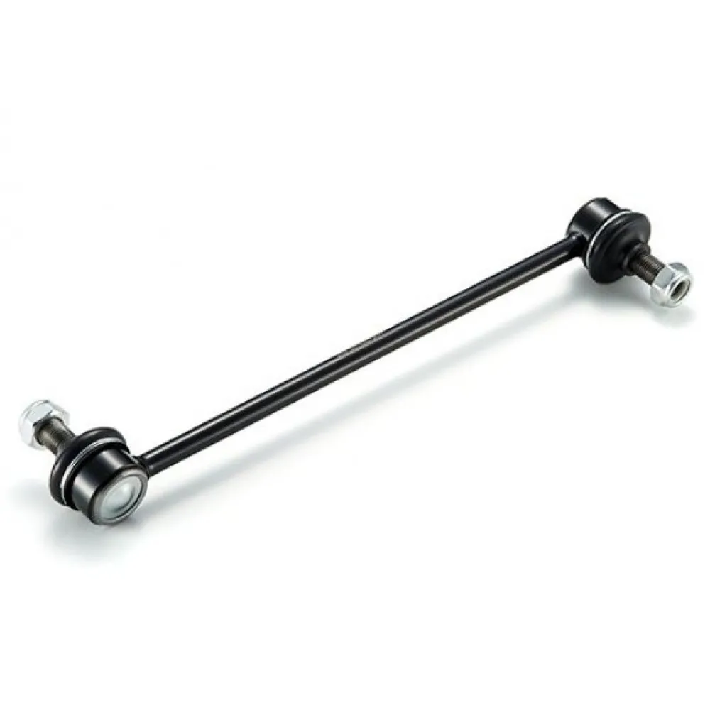 Z Rotu Ön Sağ/sol Toyota Avensis Zzt250 Adt250 Azt250 Cdt250 02-08