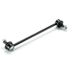 Z Rotu Ön Sağ/sol Toyota Avensis Zzt250 Adt250 Azt250 Cdt250 02-08