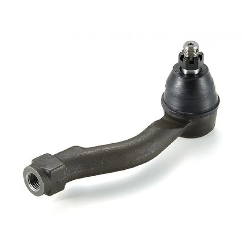 Rot Başi Diş Sol Kia Sorento 2.4L G4Cs G4Js Benzinli 02- / 2.5L Crdi D4Cb 140Hp 03-