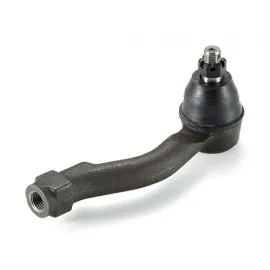 Rot Başi Diş Sol Kia Sorento 2.4L G4Cs G4Js Benzinli 02- / 2.5L Crdi D4Cb 140Hp 03-