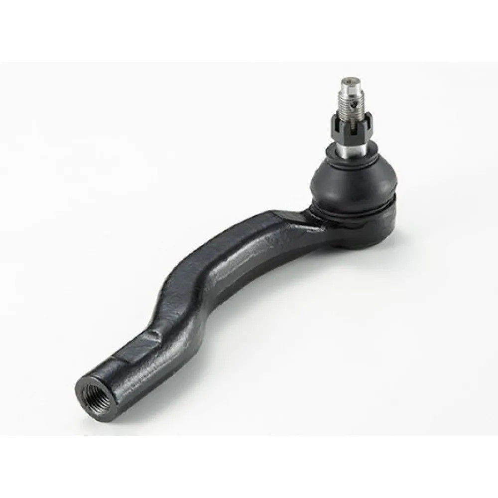 Rot Başi Diş Sağ Toyota Auris. Corolla 1.4L 1.6L Nde150 Nde180 Zre151 Zre181 Zre185 07- / 1.33L Nre 180 12-