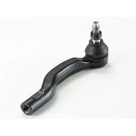 Rot Başi Diş Sağ Toyota Auris. Corolla 1.4L 1.6L Nde150 Nde180 Zre151 Zre181 Zre185 07- / 1.33L Nre 180 12-