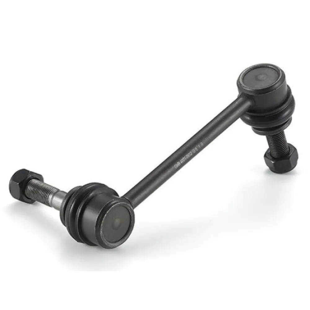 Z Rotu Ön Sol Toyota Hilux Vigo 2.5L Kun25 4X4 05- / Hilux Revo 2.4L Gun125 Gun135 4X2 4X4 15- /la Nd Cruiser Prado 3.0L Kdj120 03-09 / 4.0L Grj120 2004 -