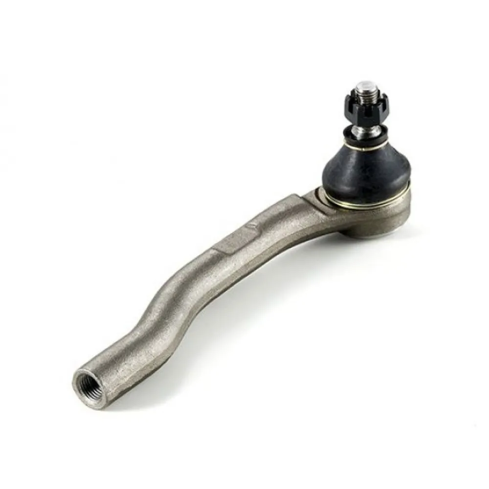 Rot Başi Diş Sol Honda Jazz 1.4L L13A Gd 02-07 / City 1.4L L13A Ge 03-08