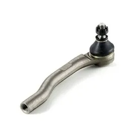 Rot Başi Diş Sol Honda Jazz 1.4L L13A Gd 02-07 / City 1.4L L13A Ge 03-08