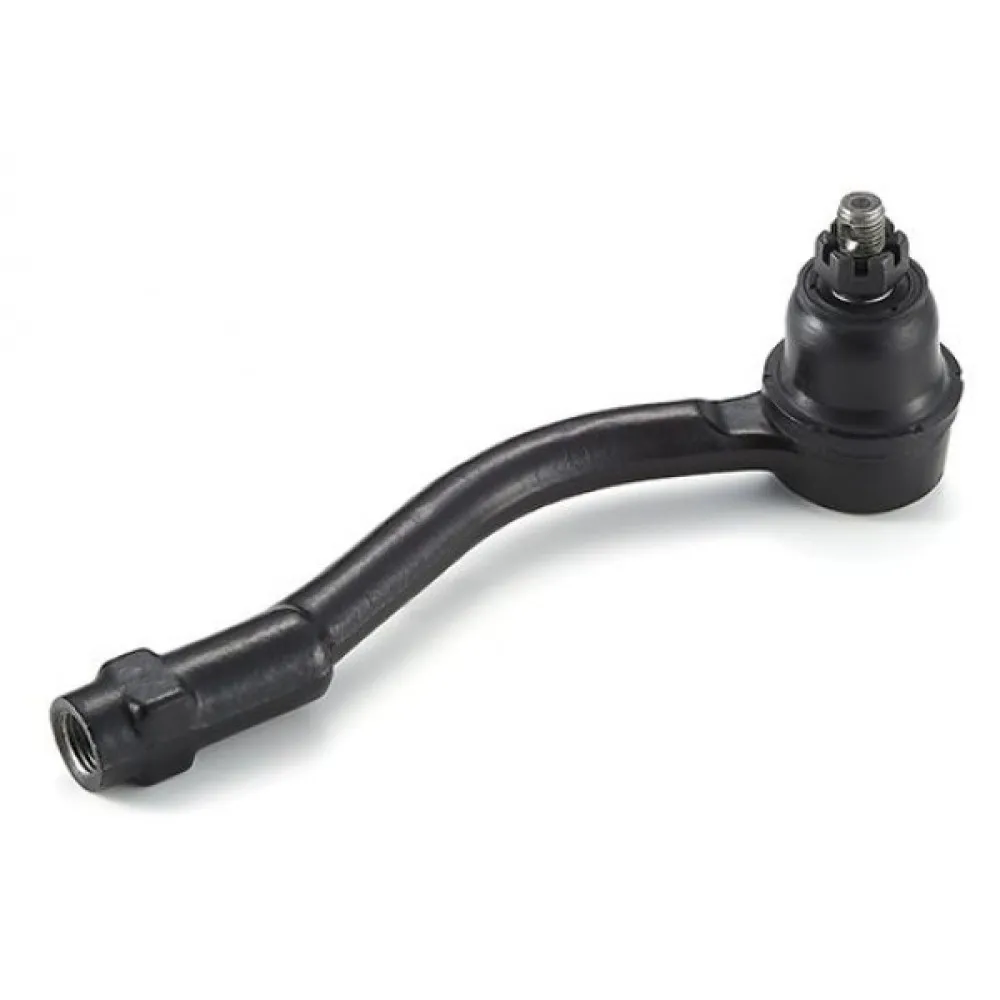 Rot Başi Diş Sağ Hyundai Accent Era 1.4L 1.6L Benzinli. 1.5L Crdi 06-10 / Kia Rio 1.4Lbenzinli. 1.5L Crdi 05-11