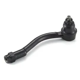 Rot Başi Diş Sağ Hyundai Accent Era 1.4L 1.6L Benzinli. 1.5L Crdi 06-10 / Kia Rio 1.4Lbenzinli. 1.5L Crdi 05-11