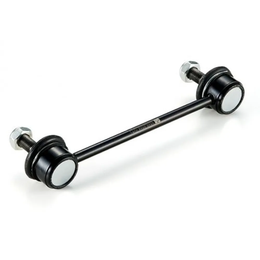 Z Rotu Arka Sağ/sol Hyundai İ30 1.4L 1.6L 07-11 / Kia Ceed 1.4L 1.6L 07-