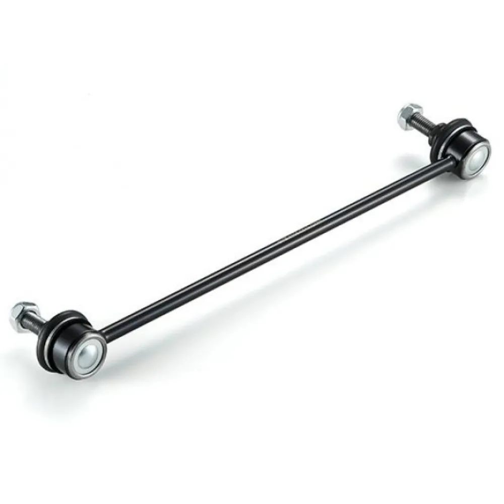 Z Rotu Ön Sol Honda Jazz 1.4L L13A Gd 04-07