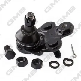 Rotil Alt Sol Honda Civic 1.6L R16A2 Vtec Fd6 Sedan 06-11