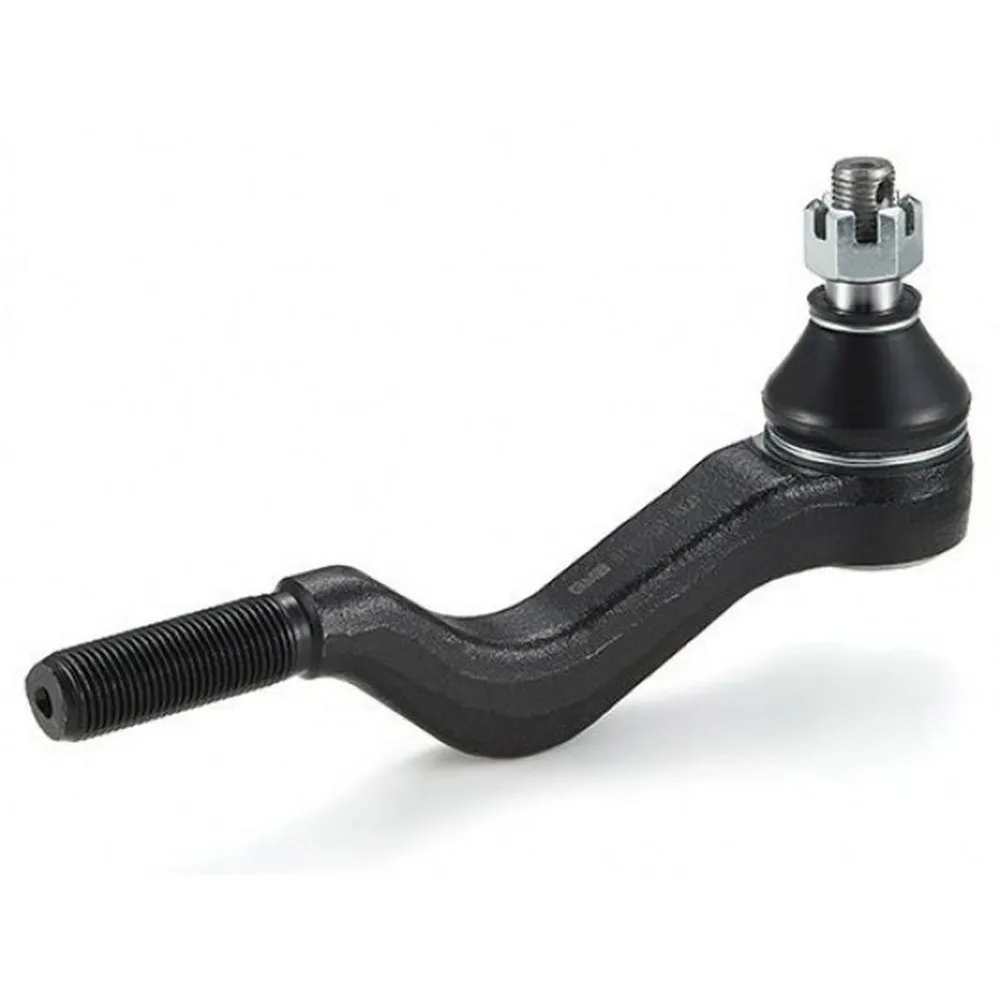 ROT BAŞI İÇ SAĞ/SOL MITSUBISHI L200 2.5L 4D56 K74T 4X4 96-07 / 2.5L 4D56INT MAGNUM TURBO 01-06 / PAJ ERO 2.8L 3.0L 3.5L 91-98