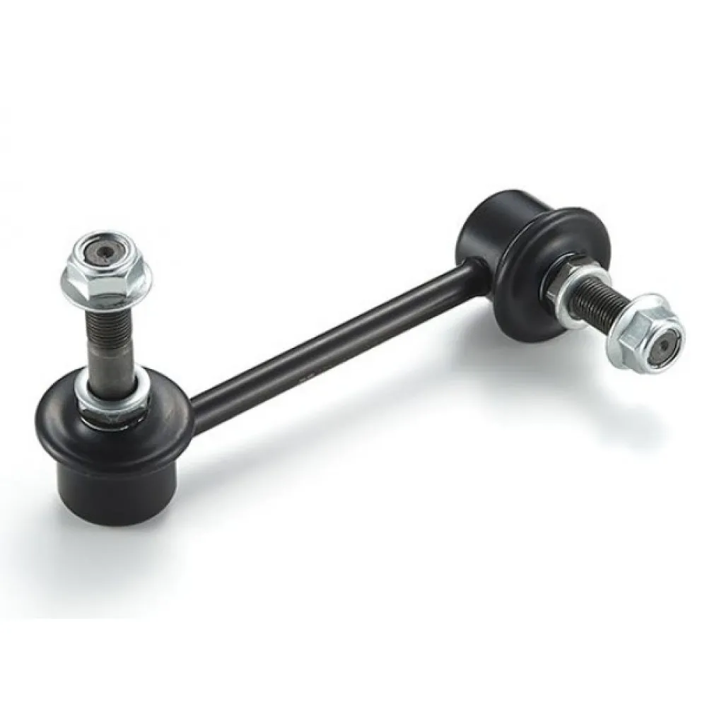 Z Rotu Ön Sağ Toyota Hilux Vigo 2.5L Kun25 4X4 05- / Hilux Revo 2.4L Gun125 Gun135 4X2 4X4 15- /la Nd Cruiser Prado 3.0L Kdj120 03-09 / 4.0L Grj120 2004 -