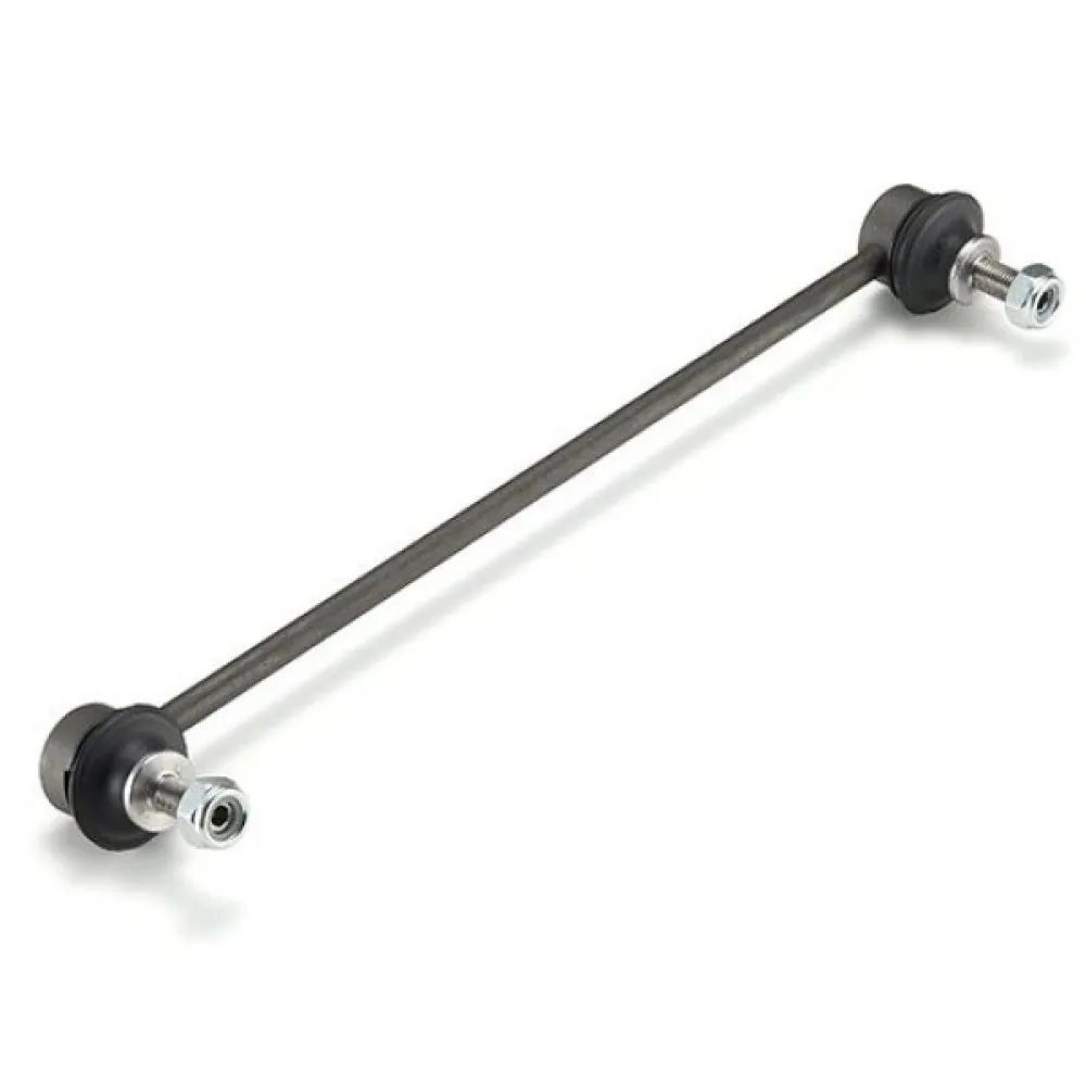 Z Rotu Ön Sağ Honda Jazz 1.4L L13A Gd 04-07