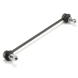 Z Rotu Ön Sağ Honda Jazz 1.4L L13A Gd 04-07