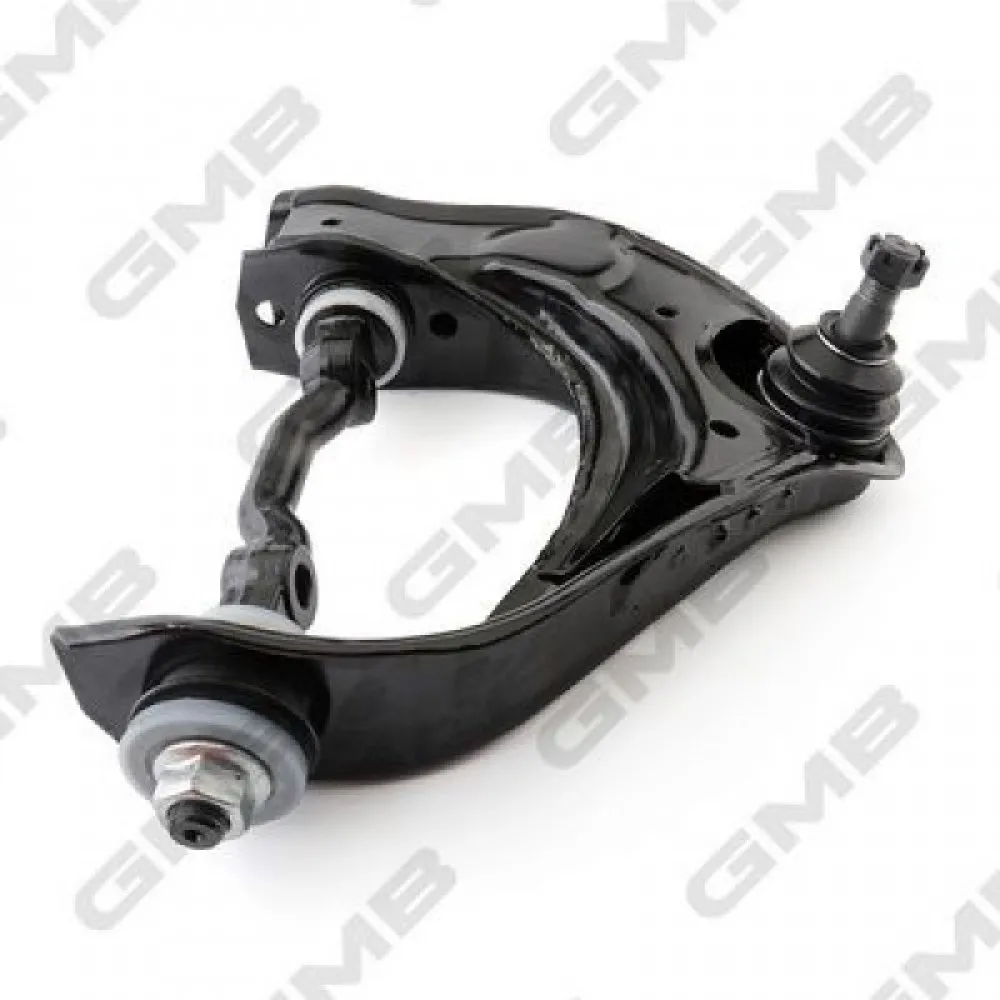 Salincak Üst Sağ Rotilli Hyundai H100 2.5L D4Ba 4D55 4D56 Panelvan 94-05 / H100 2.6L Kamyonet 96- / Starex 2.5L D4Bh Tc. Tci 96-01 / Mitsubishi L300 2.5L 4D55 4D56 Panelvan 86-04