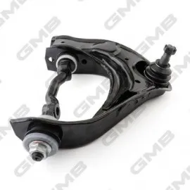 Salincak Üst Sağ Rotilli Hyundai H100 2.5L D4Ba 4D55 4D56 Panelvan 94-05 / H100 2.6L Kamyonet 96- / Starex 2.5L D4Bh Tc. Tci 96-01 / Mitsubishi L300 2.5L 4D55 4D56 Panelvan 86-04