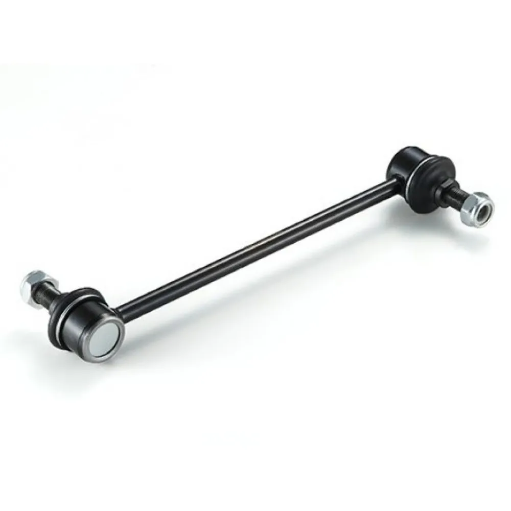 Z Rotu Ön Sağ/sol Hyundai İ30 1.4L 1.6L 07-11 / Kia Ceed 1.4L 1.6L 07-