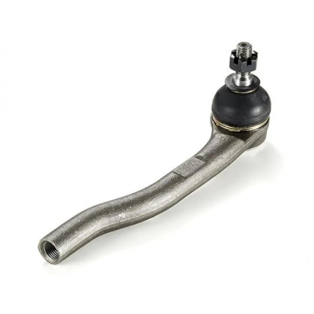 Rot Başi Diş Sağ Honda Jazz 1.4L L13A Gd 02-07 / City 1.4L L13A Ge 03-08