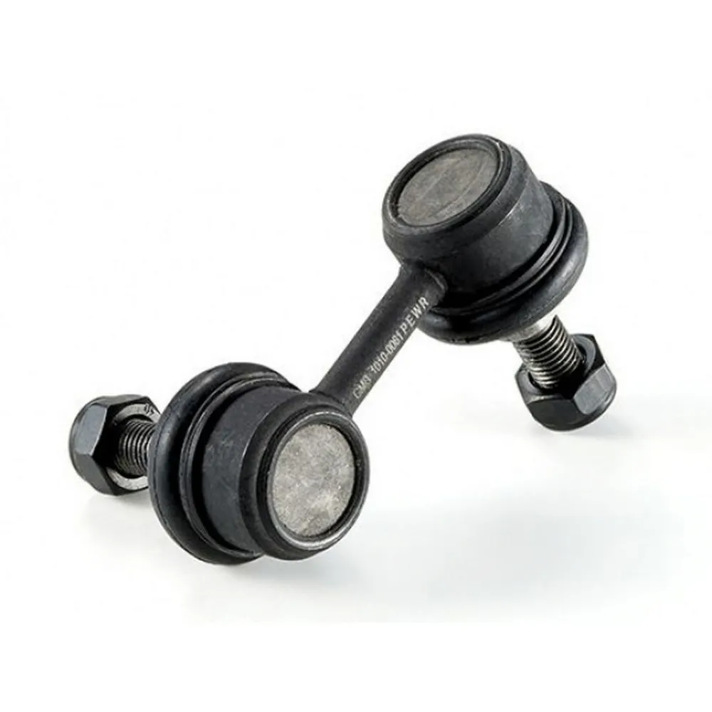 Z ROTU ÖN SAĞ HYUNDAI ACCENT ADMIRE 1.6L 01-05 / 1.5L CRDİ 02-05 / 1.3L 1.5L 01- / MATRIX 1.5L 05- 1.6L 01-