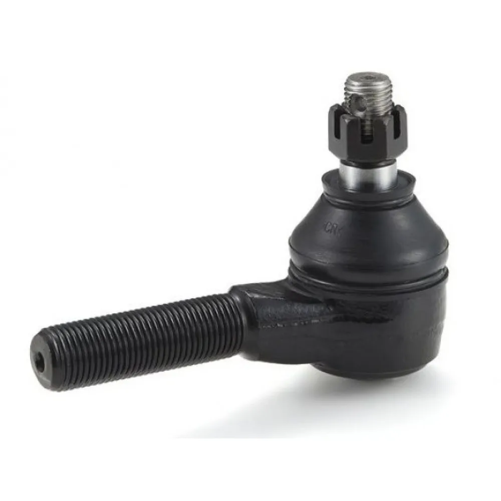 Rot Başi Diş Sağ/sol Mitsubishi L200 2.5L 4D55 4D56 8V K64T 4X2 96-06 / Pajero 2.6L 4G54 L042G L047G Benzinli 82-90 / Hyundai Galloper 2.5L 4D56 94-98