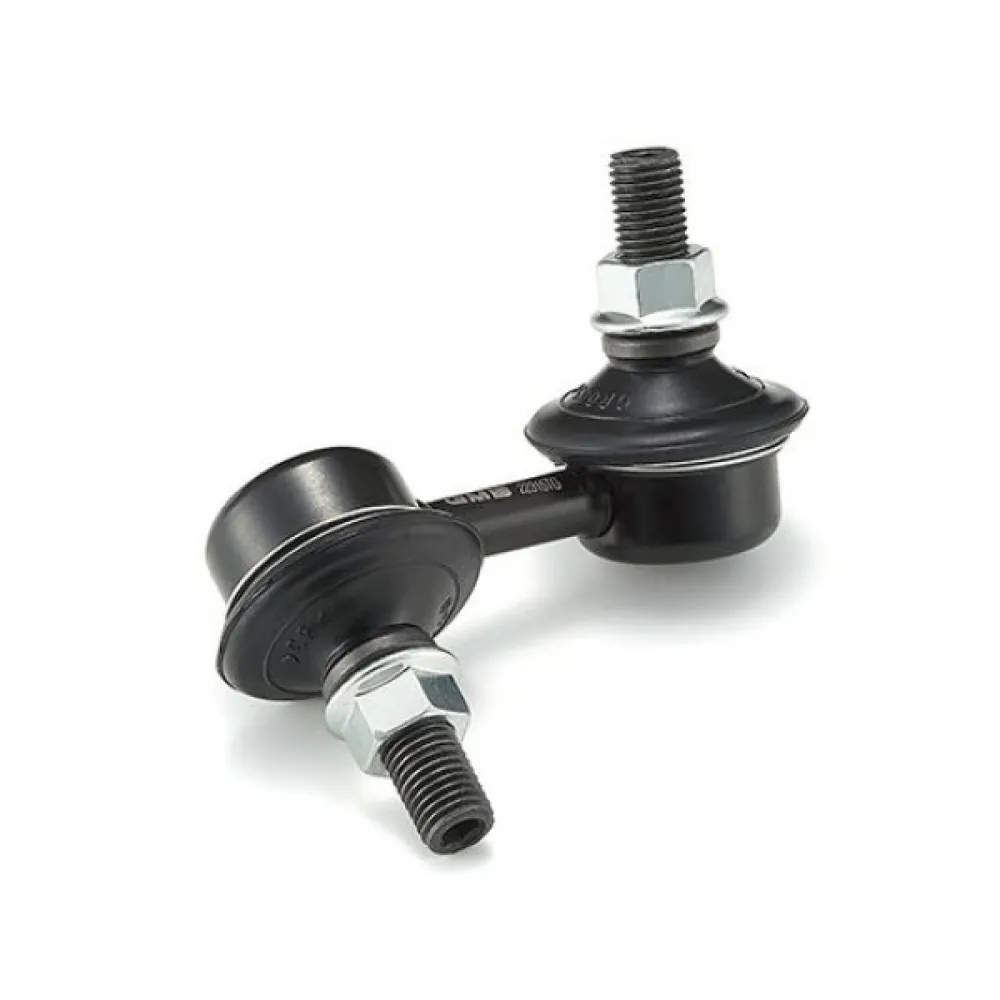 Z Rotu Ön Sol Honda Civic 1.4L D14Z6 1.6L D16V1 Vtec Ep Es Eu 01-05 / Cr-V 2.0L K20 Rd8 02-06