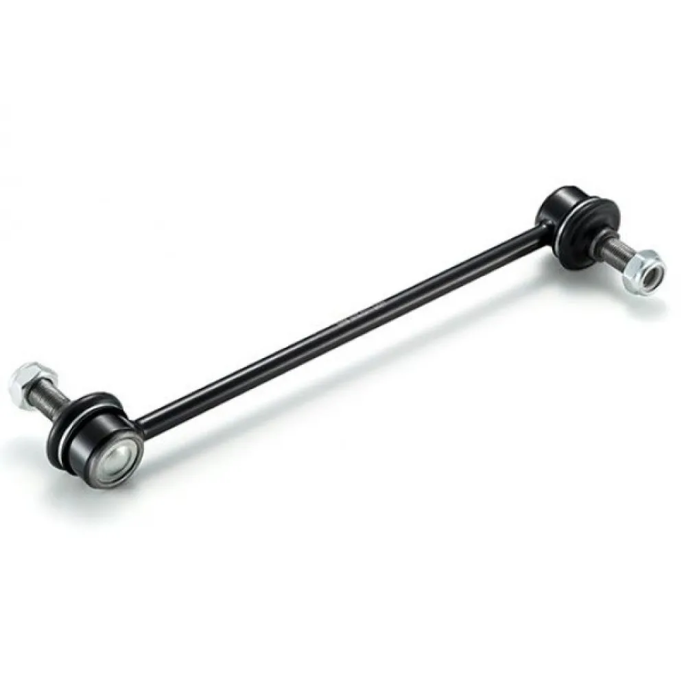 Z Rotu Ön Sağ/sol Hyundai İx35 Tucson 1.6L 2.0L 10- / Kia Sportage 1.6L 2.0L 10-