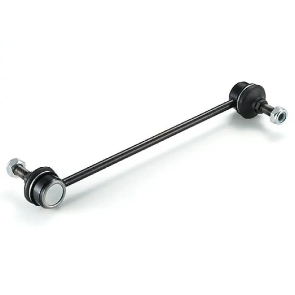 Z-Rot On Nissan Micra K12 03 10 Note E11 06 Renault Captur 13 Clio Iii 05 12 Clio Iv 12 Zoe 12