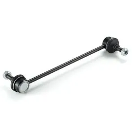 Z-Rot On Nissan Micra K12 03 10 Note E11 06 Renault Captur 13 Clio Iii 05 12 Clio Iv 12 Zoe 12