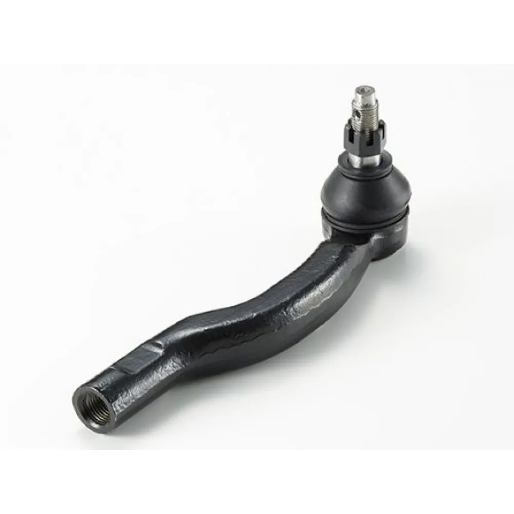 Rot Başi Diş Sol Toyota Auris. Corolla 1.4L 1.6L Nde150 Nde180 Zre151 Zre181 Zre185 07- / 1.33L Nre 180 12-