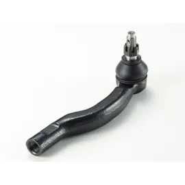 Rot Başi Diş Sol Toyota Auris. Corolla 1.4L 1.6L Nde150 Nde180 Zre151 Zre181 Zre185 07- / 1.33L Nre 180 12-