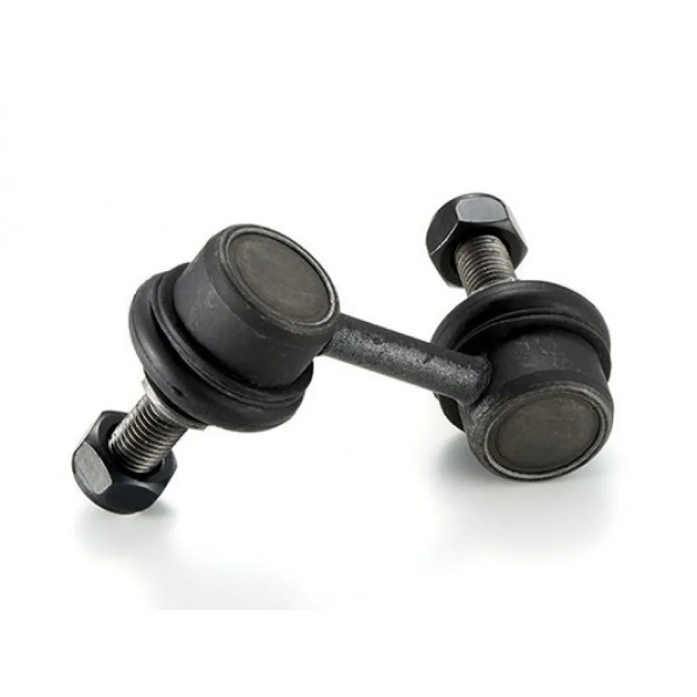 Z Rotu Ön Sol Hyundai Accent Admire 1.6L 01-05 / 1.5L Crdi 02-05 / 1.3L 1.5L 01- / Matrix 1.5L 05- 1.6L 01-