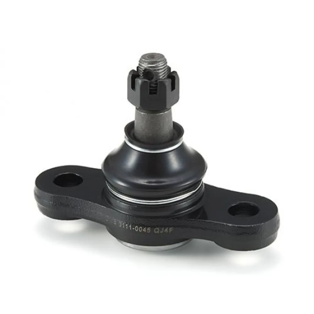 Rotil Alt Sağ/sol Hyundai İ30 08- / Elantra 06-10 / Kia Ceed 07- / Carens 10-