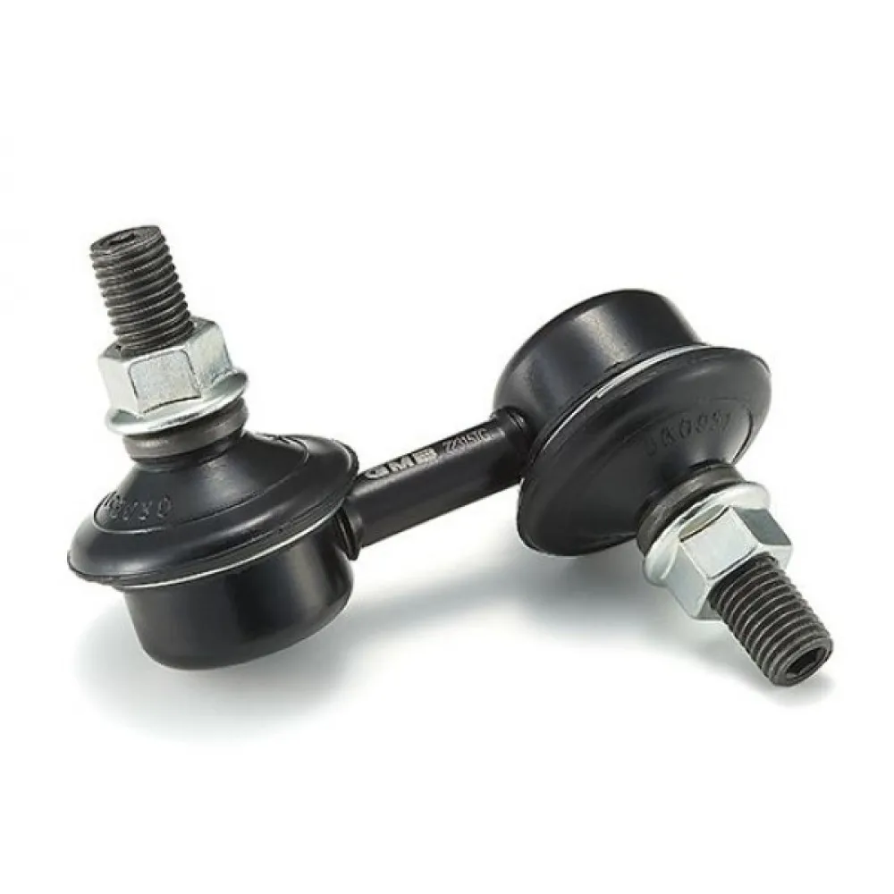 Z Rotu Ön Sağ Honda Civic 1.4L D14Z6 1.6L D16V1 Vtec Ep Es Eu 01-05 / Cr-V 2.0L K20 Rd8 02-06