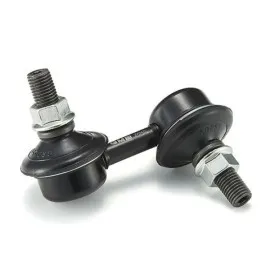 Z Rotu Ön Sağ Honda Civic 1.4L D14Z6 1.6L D16V1 Vtec Ep Es Eu 01-05 / Cr-V 2.0L K20 Rd8 02-06