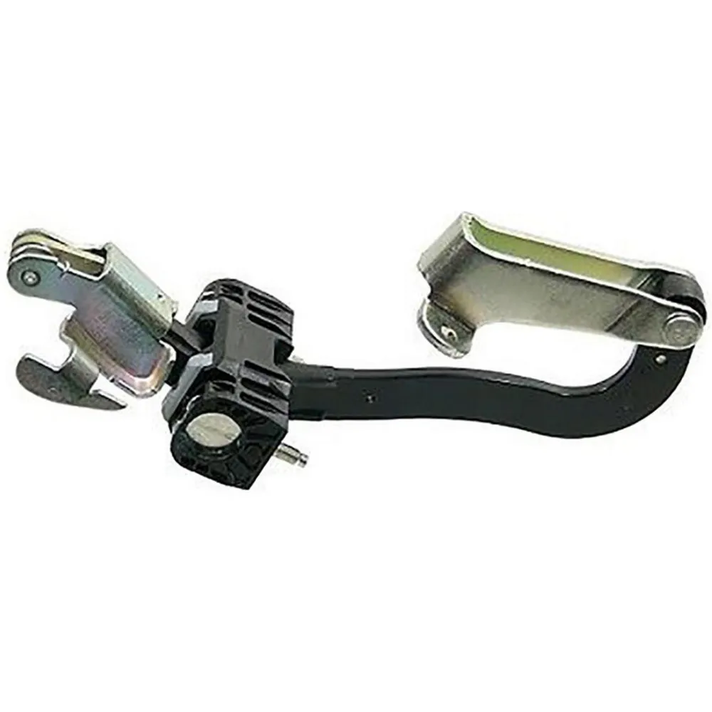 ARKA KAPI BAGAJ GERGİSİ SAĞ BOXER III-JUMPER III-DUCATO III BAHAJ KAPISI