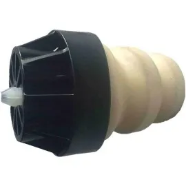 SÜSPANSİYON TAKOZU ARKA FIAT DOBLO III