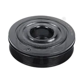 Krank Kasnagi Mercedes Om622 Om626 W205 S205 W447 . Renault Trafic Ii 06 Laguna Iii 07 15 Koleos 08 Opel Vivaro 06 Nissan X-Trail Ii 09 13 Qashqai 07 2.0 Dci M9R