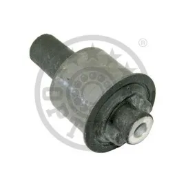 Salincak Burcu On Ust Mercedes W202 S202 C208 A208 W210 S210