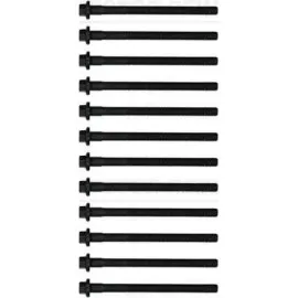 SİLİNDİR KAPAK SAPLAMASI VOLVO S40 S60 2000-2010 S80 C30 2006-2012 C70 2.0 2.4 2.5T 2007-2013 S70 V40 V50 V70 XC70 XC90 2002-2014