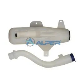 Su Fiskiye Deposu Egea Motorsuz