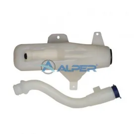 SU FİSKİYE DEPOSU EGEA MOTORSUZ