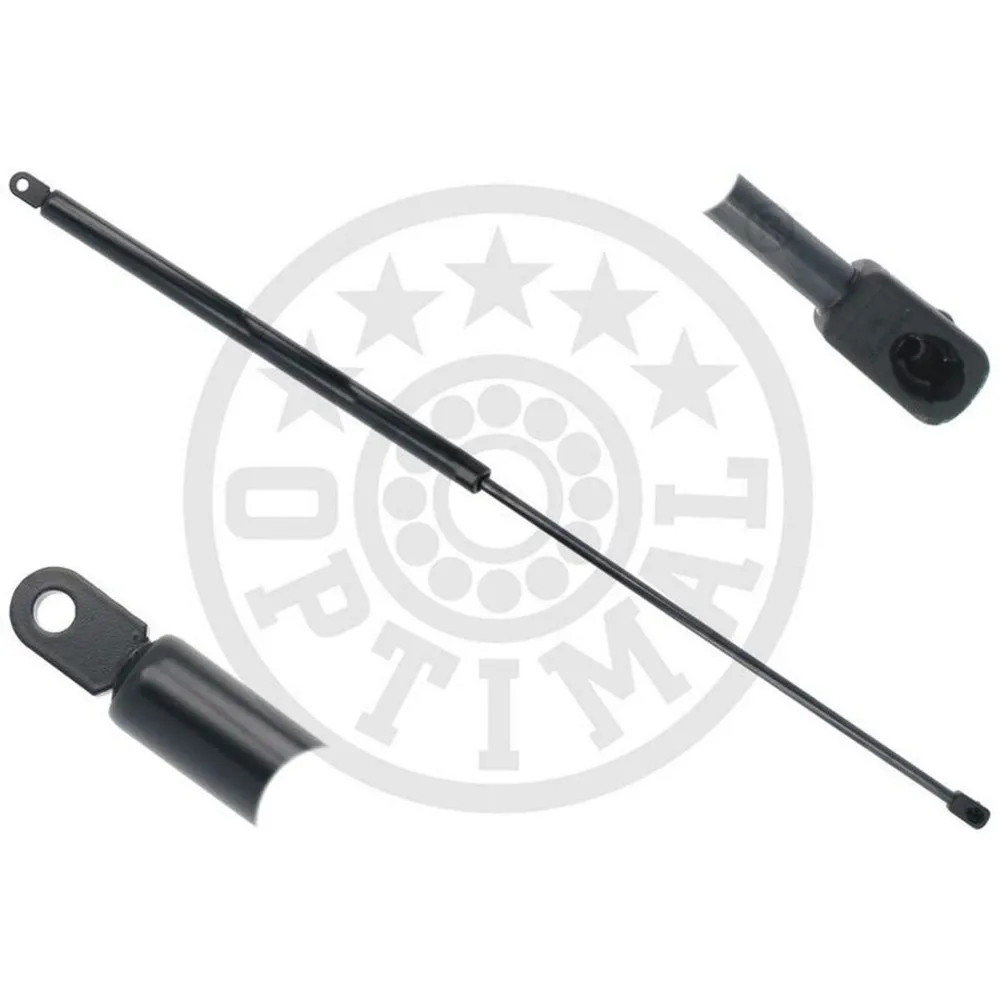 KAPUT AMORTISORU MERCEDES SLK-CLASS R170 96 04
