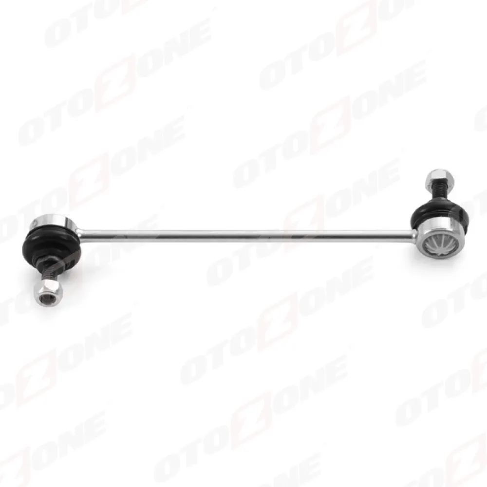 Z Rotu Ön Mondeo Iii 00-07 Metal Jaguar Xtype 2.0D 2.5 3.0 01-09