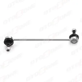 Z Rotu Ön Mondeo Iii 00-07 Metal Jaguar Xtype 2.0D 2.5 3.0 01-09