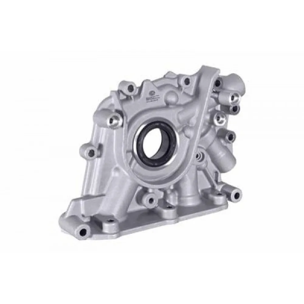 Yağ Pompasi Ford Bmax-Cmax-Courier-Fiesta-Focus-Fusion-Grand-Mondeo-Puma