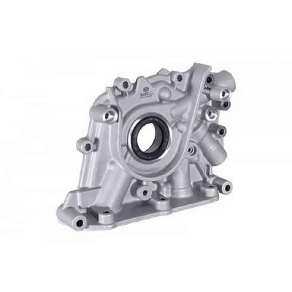 YAĞ POMPASI FORD BMAX-CMAX-COURİER-FİESTA-FOCUS-FUSİON-GRAND-MONDEO-PUMA