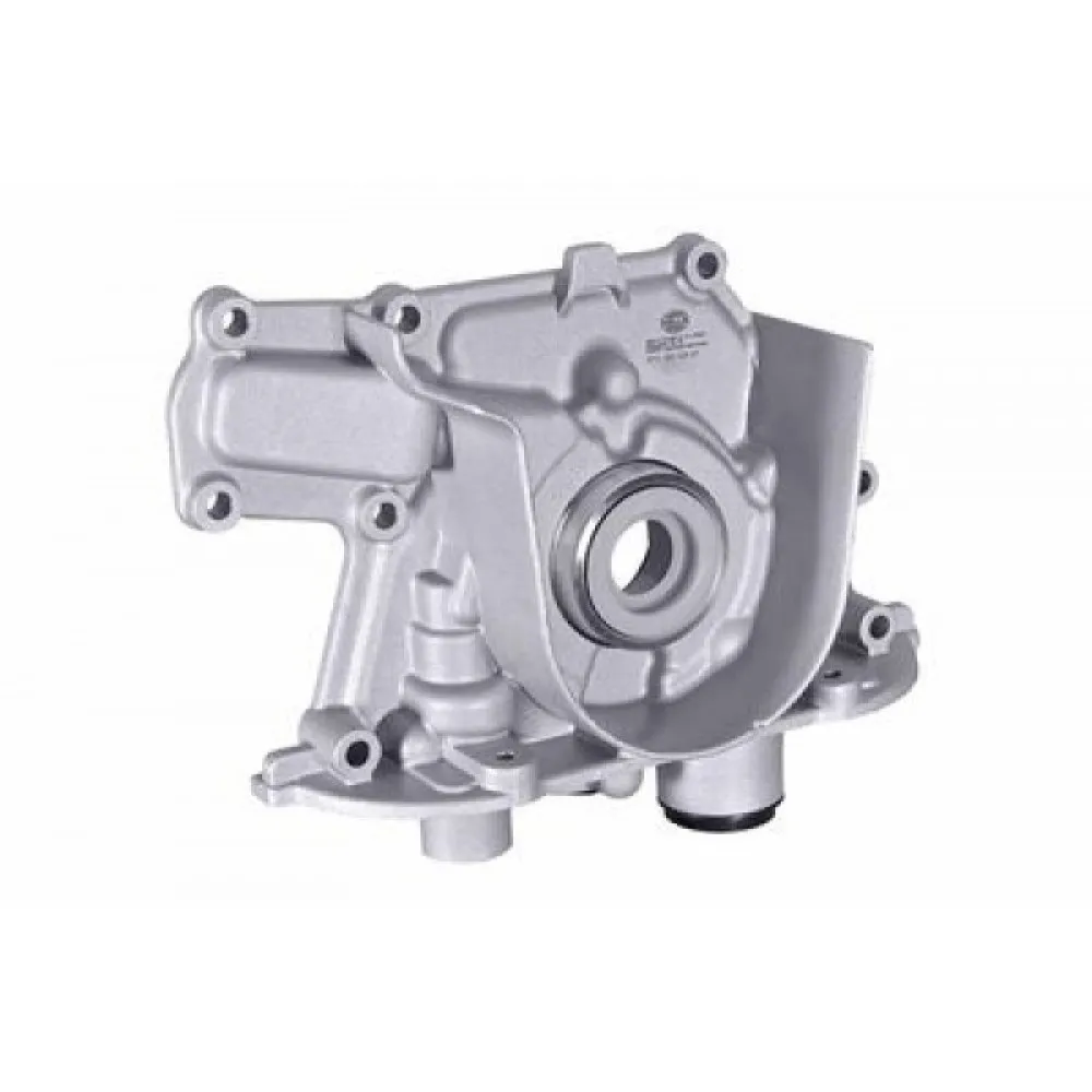 Yağ Pompasi Fiat Bravo Ii 07 14 Doblo 10 Linea 07 Opel Combo 12 Alfa Romeo Mito 08 15 Giulietta 10 16 1.6 Jtd 2.0 Jtd