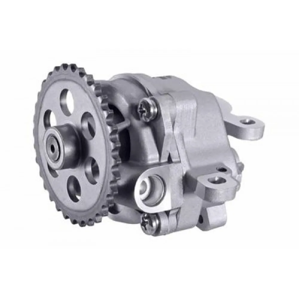 Yağ Pompasi Boxer Iii-Jumper Iii-Ducato Iii 06 2.2 Hdi P22Dte Euro 4 Transit V184 01 06 2.2 Tdci Transit V347-V348 2.4 Tdci 06 11 A.çeker