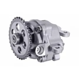 Yağ Pompasi Boxer Iii-Jumper Iii-Ducato Iii 06 2.2 Hdi P22Dte Euro 4 Transit V184 01 06 2.2 Tdci Transit V347-V348 2.4 Tdci 06 11 A.çeker